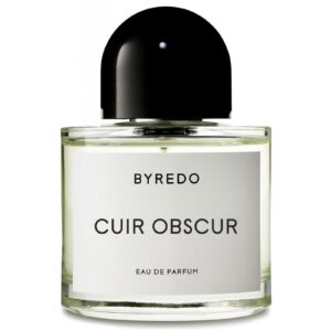 BYREDO CUIR OBSCUR унисекс flaconium.ru