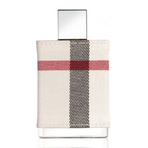 BURBERRY LONDON для женщин flaconium.ru