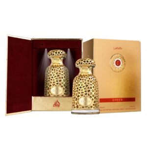 LATTAFA PERFUMES EMEER унисекс flaconium.ru