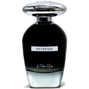 PATRICE MARTIN VICTORIOUS для мужчин flaconium.ru