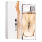 KENZO L’EAU KENZO BOISEE для мужчин flaconium.ru