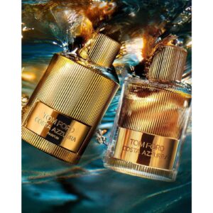 TOM FORD COSTA AZZURRA PARFUM унисекс flaconium.ru