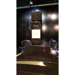 GRITTI 19-68 для мужчин flaconium.ru