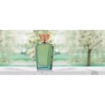 ATTAR AL HAS KAMUTHRAA унисекс flaconium.ru