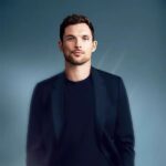 CAROLINA HERRERA BAD BOY SUPERSTARS COLLECTOR EDITION 2021 для мужчин flaconium.ru