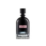 ONCE HANDFIDANCE унисекс flaconium.ru