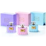 VERSACE COUTURE TUBEROSE для женщин flaconium.ru