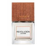 CARNER BARCELONA REVOLUCION унисекс flaconium.ru