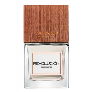 CARNER BARCELONA REVOLUCION унисекс flaconium.ru