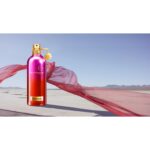 MONTALE VELVET FANTASY для женщин flaconium.ru