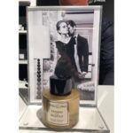 PHILLY&AMP;PHILL RAILWAY TO THE ROOFTOP унисекс flaconium.ru