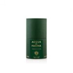 ACQUA DI PARMA COLONIA C.L.U.B. для мужчин flaconium.ru