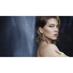 LOUIS VUITTON CONTRE MOI для женщин flaconium.ru