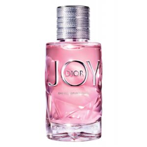 DIOR JOY BY DIOR INTENSE для женщин flaconium.ru