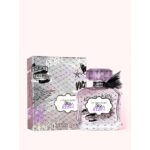 VICTORIA’S SECRET TEASE REBEL для женщин flaconium.ru