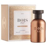 BOIS 1920 ASTRATTO унисекс flaconium.ru