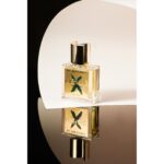 NISHANE FAN YOUR FLAMES X унисекс flaconium.ru