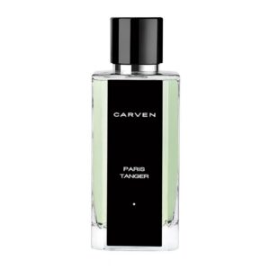 CARVEN PARIS TANGER для мужчин flaconium.ru