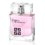 GIVENCHY DANCE WITH GIVENCHY для женщин flaconium.ru