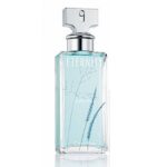 CALVIN KLEIN ETERNITY SUMMER 2006 для женщин flaconium.ru