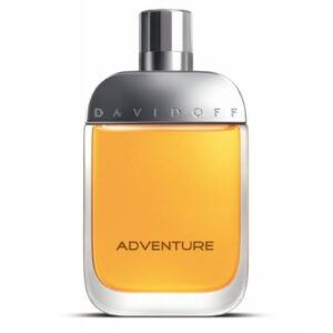 DAVIDOFF ADVENTURE для мужчин flaconium.ru