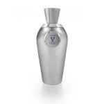 V CANTO AGAPE унисекс flaconium.ru