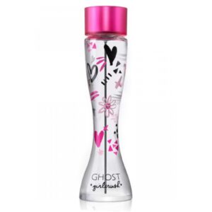 GHOST GHOST GIRLCRUSH для женщин flaconium.ru