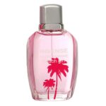 GIVENCHY INSENSE ULTRAMARINE BEACH GIRL для женщин flaconium.ru
