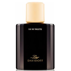 DAVIDOFF ZINO DAVIDOFF для мужчин flaconium.ru