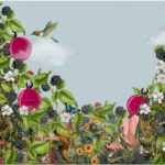 MAX PHILIP BLACKBERRY унисекс flaconium.ru