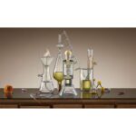 PENHALIGON’S VRA VRA VROOM унисекс flaconium.ru