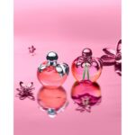 NINA RICCI NINA ILLUSION для женщин flaconium.ru