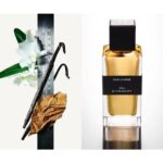 GIVENCHY ENFLAMME унисекс flaconium.ru