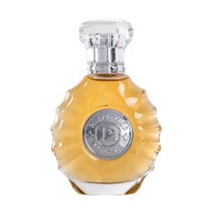 12 PARFUMEURS FRANCAIS PERFUMES AND COLOGNES MON ROI для мужчин flaconium.ru