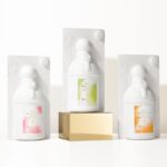 GUERLAIN ROSA ROSSA HARVEST унисекс flaconium.ru