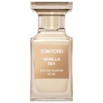 TOM FORD VANILLA SEX унисекс flaconium.ru