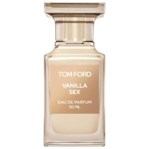TOM FORD VANILLA SEX унисекс flaconium.ru