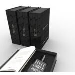 HISTOIRES DE PARFUMS PROLIXE унисекс flaconium.ru