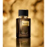 DOLCE & GABBANA VELVET BLACK PATCHOULI унисекс flaconium.ru