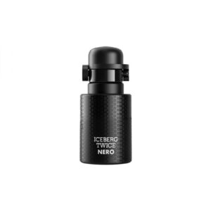 ICEBERG ICEBERG TWICE NERO FOR HIM для мужчин flaconium.ru