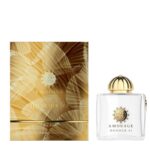 AMOUAGE HONOUR 43 WOMAN для женщин flaconium.ru