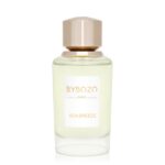 BYBOZO SEA BREEZE унисекс flaconium.ru