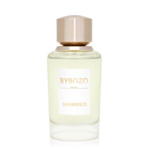 BYBOZO SEA BREEZE унисекс flaconium.ru