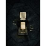 EX NIHILO MIDNIGHT SPECIAL унисекс flaconium.ru