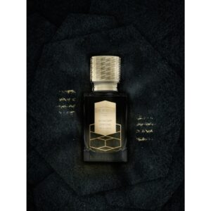 EX NIHILO MIDNIGHT SPECIAL унисекс flaconium.ru