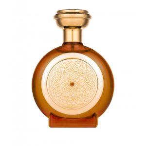 BOADICEA THE VICTORIOUS TOBACCO SAPPHIRE унисекс flaconium.ru