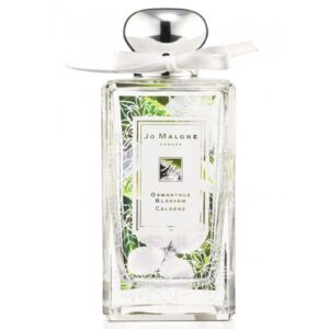 JO MALONE LONDON OSMANTHUS BLOSSOM для женщин flaconium.ru