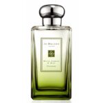 JO MALONE LONDON LONDON RAIN WHITE JASMINE & MINT унисекс flaconium.ru