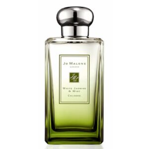 JO MALONE LONDON LONDON RAIN WHITE JASMINE & MINT унисекс flaconium.ru
