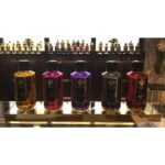 MANCERA PURPLE FLOWERS для женщин flaconium.ru